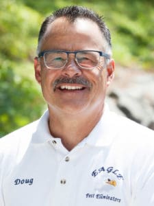 Eagle-PE-Headshots-July2018-14e-Doug-cp