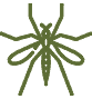 Eagle Pest Eliminators Mosquitos