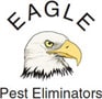 Eagle Pest Eliminators Logo