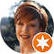 review by Ronda Pacheco