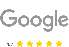 Google Star Rating Eagle Pest Eliminators