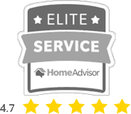 home-advisors-seattle-exterminator-pest-control-services-eagle-pest-eliminators HomeAdvisor Award Eagle Pest Eliminators - Seattle Pest Control