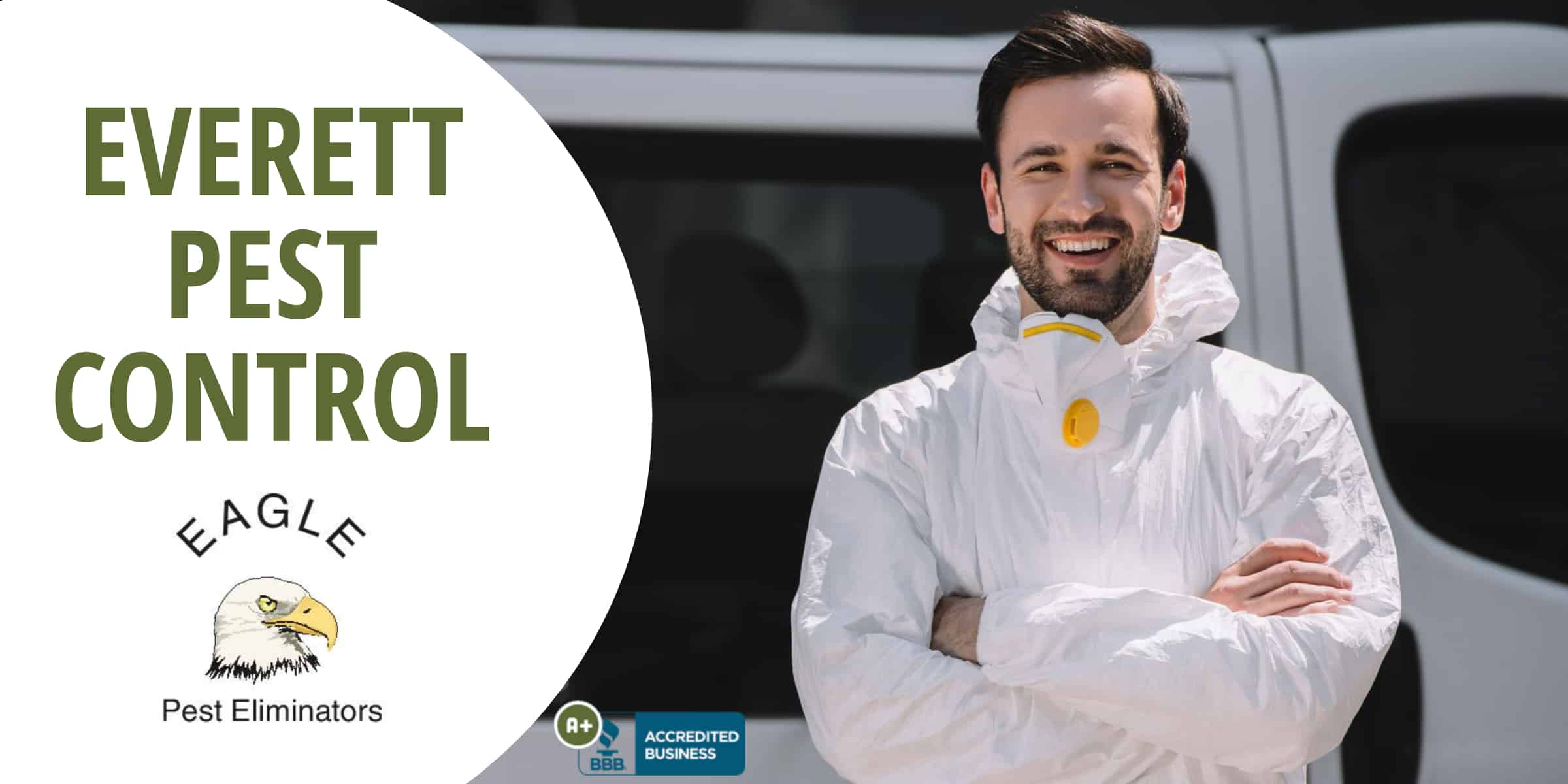 everett-pest-control