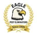 Eagle Pest Eliminators Logo