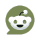 Reddit